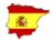 PAVIMENTS I RESVESTI - Espanol