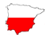 PAVIMENTS I RESVESTI - Polski